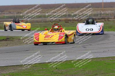 media/Jan-15-2023-CalClub SCCA (Sun) [[40bbac7715]]/Group 4/Qualifying (Sweeper)/